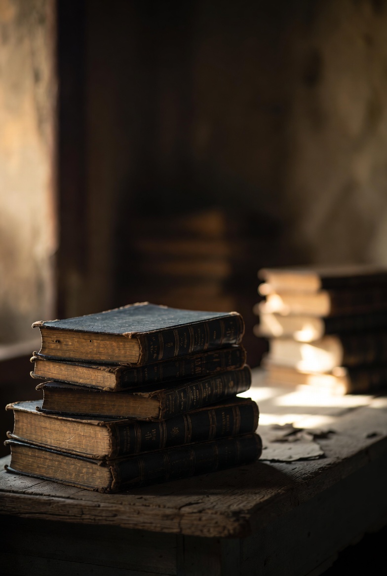 Writings of the fathers